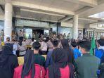 Aksi-Ampera-di-depan-Kantor-Wali-Kota-yang-menolak-kenaikan-BBM.jpg