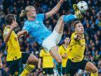 Aksi-Bintang-Manchester-City-Haaland-Bobol-Gawang-mantan-klubnya-Borussia-Dortmund.jpg