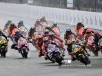 Aksi-para-rider-MotoGP-Jadwal-MotoGP-2022-selan.jpg