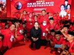 Alasan-Ganjar-Pranowo-tak-Diundang-di-Acara-PDIP-Jateng-Puan-Maharani-Tidak-Mengurusi-Undangan.jpg