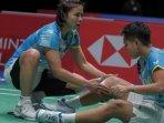 Alasan-Greysia-Polii-tak-Pilih-Indonesia-Masters-2022-sebagai-Turnamen-Terakhir-ApriFadia-Disebut.jpg