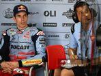Alex-Marquez-pembalap-baru-Gresini-Racing-Ad.jpg
