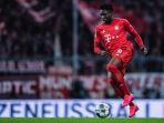 Alphonso-Davies-bomber-Bayern-Munchen.jpg