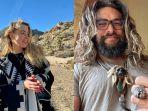 Amber-Heard-dan-Jason-Momoa.jpg