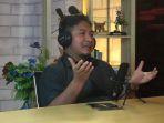 EKSKLUSIF - Golkar Balikpapan Pilih Risti, Andi Arif Agung: Dinamika Calon Wawali Belum Selesai