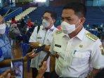 Andi-Harun-13.jpg