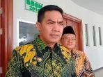 Andi-Harun-ketika-ditemui-usai-menghadiri-acara-di-Gedung-Audit-22-Dzulhijjah-UINSI-Samarinda.jpg