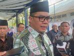 Andi-Harun-saat-memberikan-tanggapan-soal-niatannya-maju-pada-pilkada.jpg