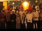 Andi-Harun-sambangi-lokasi-TC-kafilah-kota-tepian.jpg