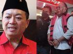Andika-Hasan-dan-Ismael-Thomas.jpg