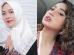 Angelina-Sondakh-dan-Dewi-Perssik-205221.jpg