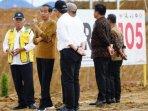 Akomodir Pengadaan Tanah untuk Investor, Biaya Pembangunan IKN Nusantara Bengkak