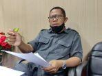Anggota-DPRD-Bontang-yang-merupakan-PKS-Maaruf-Efendi00.jpg