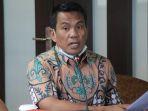 Anggota-DPRD-Kaltim-Rusman-Yaqub-100.jpg