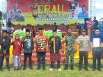 Anggota-DPRD-Kukar-Kamarur-Zaman-saat-menilik-Erau-Adat-Benua-Tuha-Desa-Sabintulung.jpg