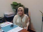 Anggota-Komisi-II-DPRD-Samarinda-Shania-Rizky-Amalia.jpg