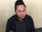 Anggota-Komisi-III-DPRD-Kukar-Ahmad-Yani09.jpg