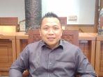 Anggota-Komisi-IV-DPRD-Samarinda-Deni-Hakim-Anwar.jpg