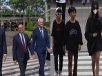 Anies-Baswedan-dan-2-pejabat-Uni-Eropa-di-Citayam-Fashion-Week.jpg