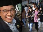 Anies-Baswedan-dan-Citayam-Fashion-Week.jpg