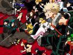 Anime-My-Hero-Academia-Season-2.jpg