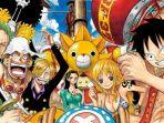Anime-One-Piece-dalam-bentuk-serial-live-action.jpg