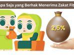 Apa-Tujuan-Zakat-Fitrah-dan-Siapa-Saja-yang-Berhak-Menerimanya.jpg