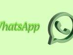 Apa-yang-Dimaksud-dengan-Sadap-WhatsApp-Cara-Mengetahui-Dia-Chat-dengan-Siapa-Saja-dan-Cek-Kontak.jpg
