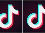 Aplikasi-TikTok-15722.jpg