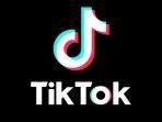 Aplikasi-TikTok-25722.jpg