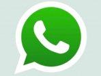 Aplikasi-WhatsApp-yang-Bisa-Melihat-Pesan-yang-Sudah-Dihapus-Cari-Tahu-Isi-Chat-WA-tanpa-Menyadap.jpg