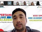 Area-Manager-Comm-Rel-CSR-Pertamina-Patra-Niaga-Regional-Kalimantan-Arya-Yusa-Dwicandra.jpg