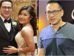 Ari-Wibowo-buka-suara.jpg