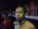 Ari-korban-kebakaran-gunung-pasir.jpg