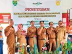 Armin-selaku-Kepala-Cabang-Dinas-Pendidikan-Wilayah-II-Kutai-Timur.jpg