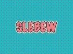 Arti-Slebew-yang-Lagi-Trending-Bahasa-Gaul-TikTok-yang-Sering-Diucapkan-Jeje-Citayam-Fashion-Week.jpg
