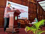 Asisten-1-Pemkab-Mahulu-Agustinus-Teguh-Santoso.jpg