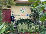 Asma-pemilik-Marifah-Herbal.jpg