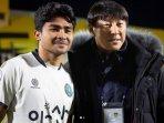 Asnawi-Mangkualam-Cedera-di-Laga-Anyang-vs-Ansan-Greeners-Bisa-Perkuat-Timnas-di-SEA-Games-2022.jpg