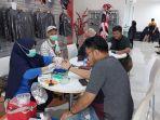 Astra-Motor-Kaltim-1-menggelar-kegiatan-donor-darah-serta-pemeriksaan-gratis.jpg