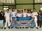 Astra-Motor-Kaltim-1-sosialisasi-pencegahan-sebaran-hoaks-di-SMKN-6-Balikpapan.jpg