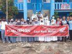 Astra-Motor-Kaltim-2-goes-to-school.jpg