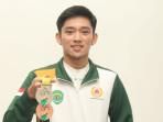 Atlet-Bulutangkis-Balikpapan-Ramanda-Zibrilian-7.jpg