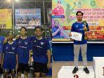 Atlet-binaan-PTM-PKT-yang-tergabung-dalam-PTMSI-Bontang-berhasil-memboyong-prestasi.jpg