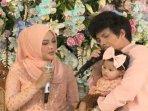 Atta-Halilintar-dan-Aurel-269221.jpg