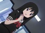 Aya-Asagiri-anime-Magical-Girl-Site.jpg
