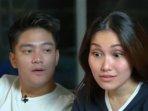 Ayu-Ting-Ting-Mengaku-Siap-Dinikahi-Boy-William-Ada-Satu-Syarat-Kedekatan-Keduanya-Jadi-Sorotan.jpg