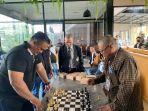 BARMUDA-CHESS.jpg