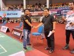 BAYAN-OPEN.jpg