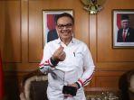 Stunting bisa Pulih? Kepala BKKBN Hasto Wardoyo Ungkap Pentingnya Masa 1.000 Hari untuk Pencegahan